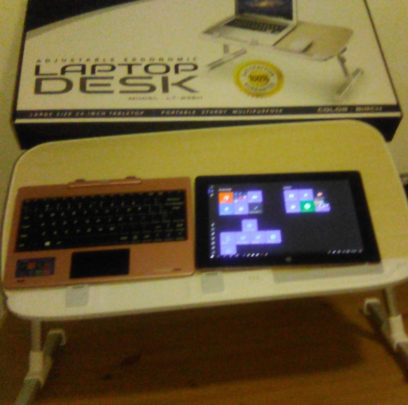 Lpt/Tbt,PDVDPR,Lpt/Dk,GCToaster, Pcha/1BS/1T-CN - Picture 6 of 11